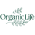 OrganicLife