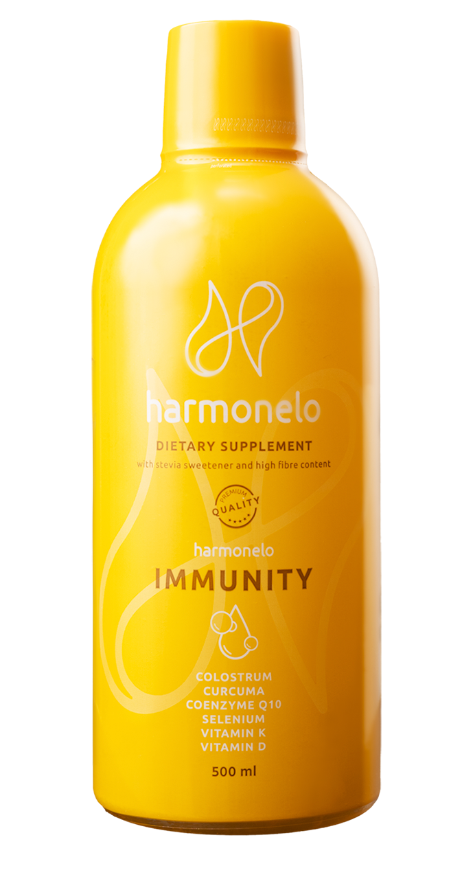 Immunity